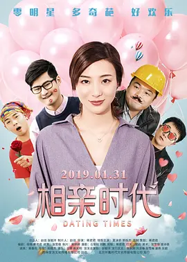 在线观看不卡